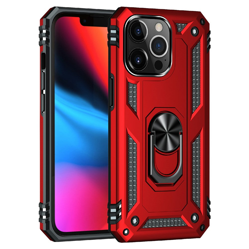 iPhone Cases