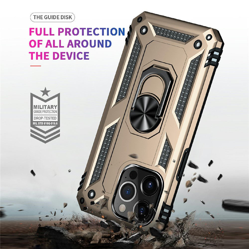 iPhone Cases