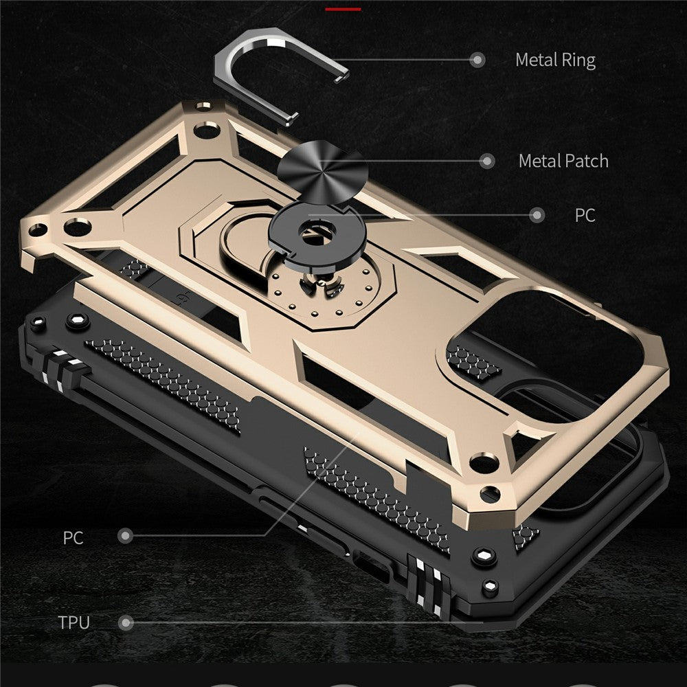 iPhone Cases