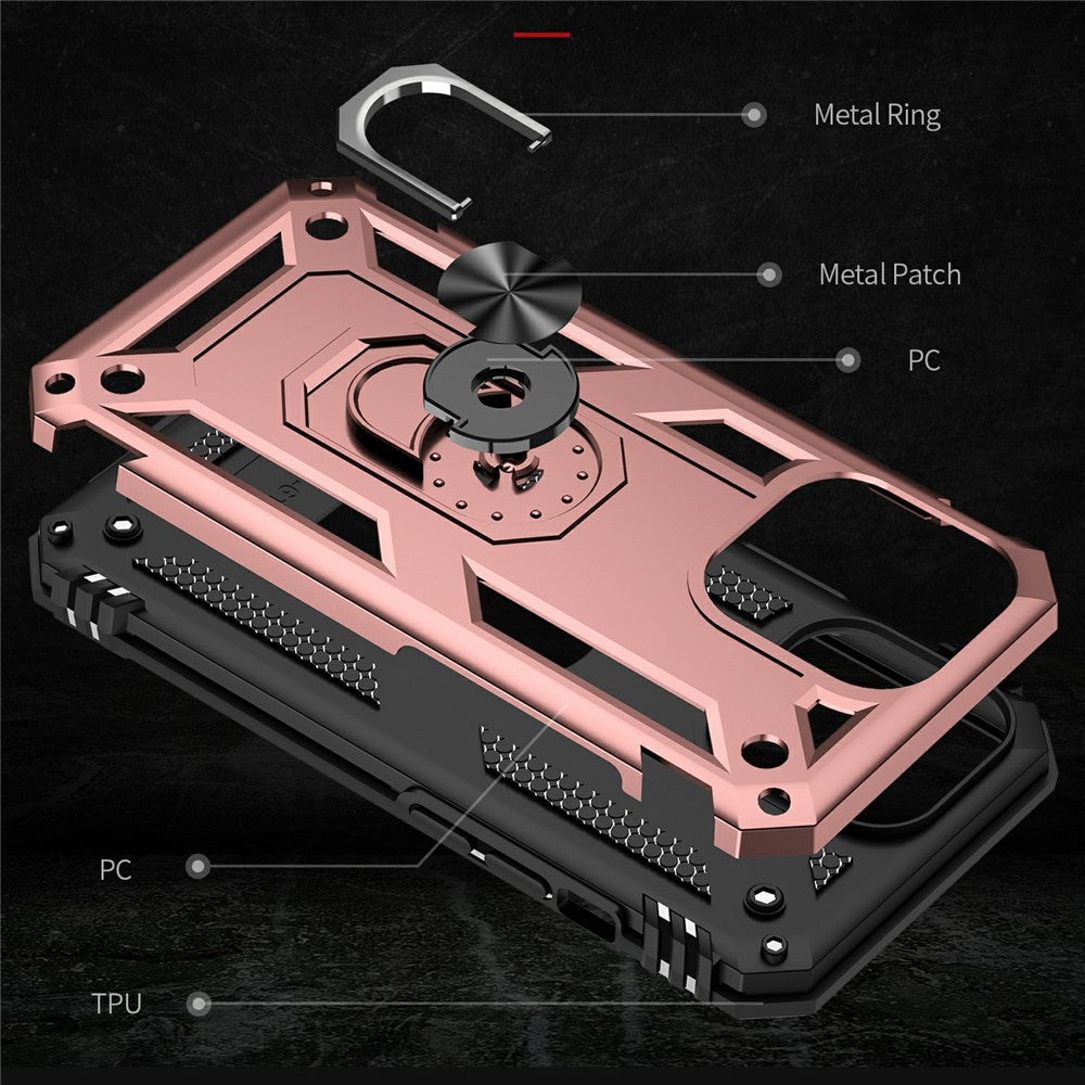 iPhone Cases