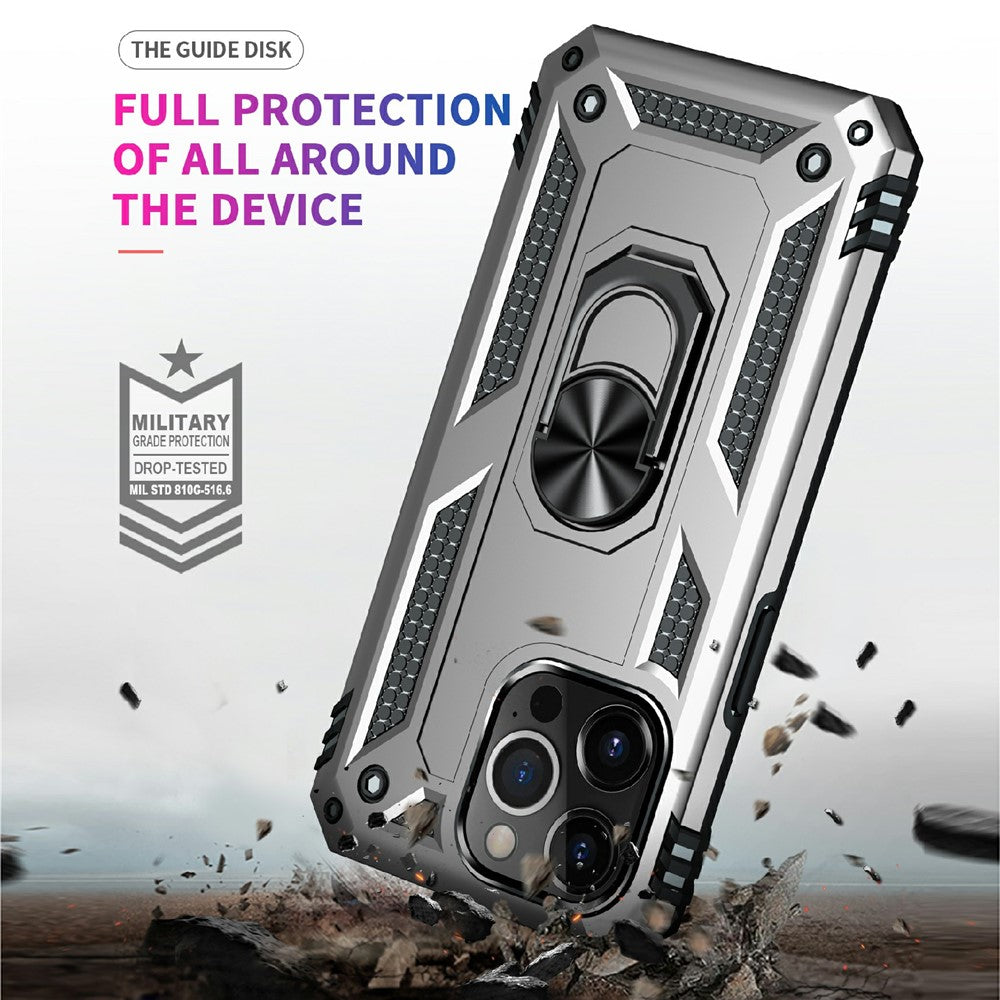 iPhone Cases