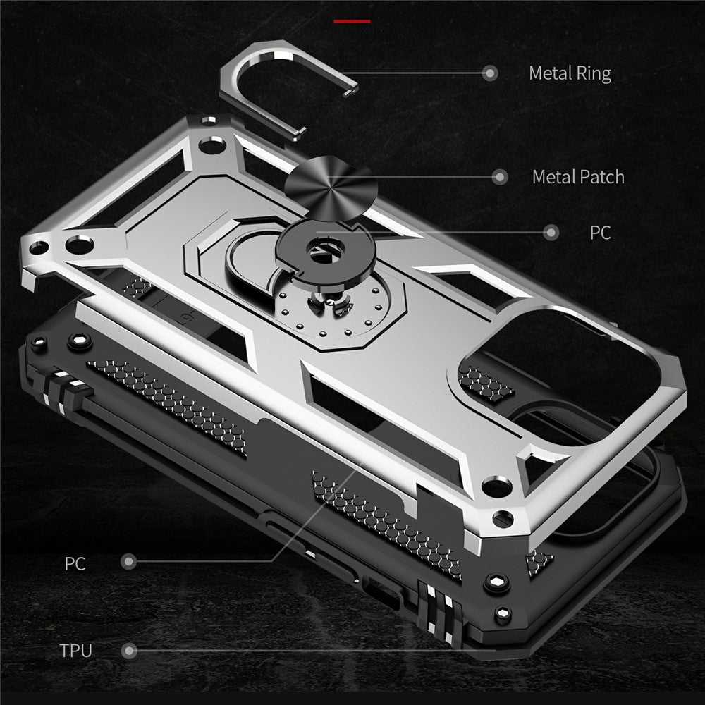 iPhone Cases