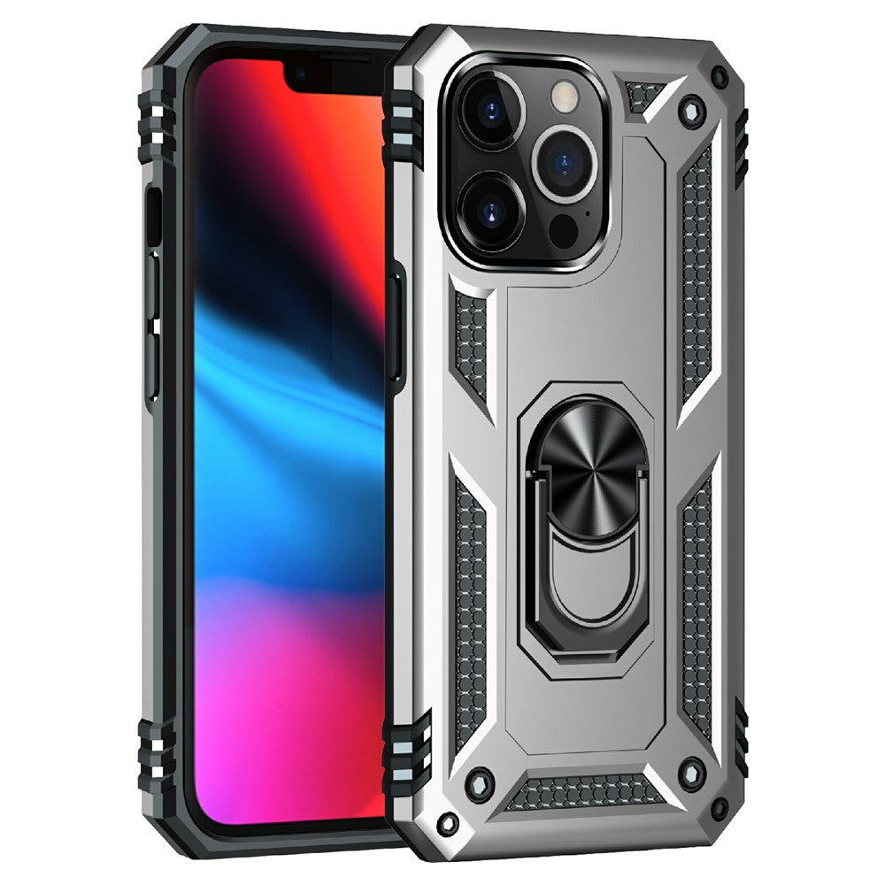 iPhone Cases