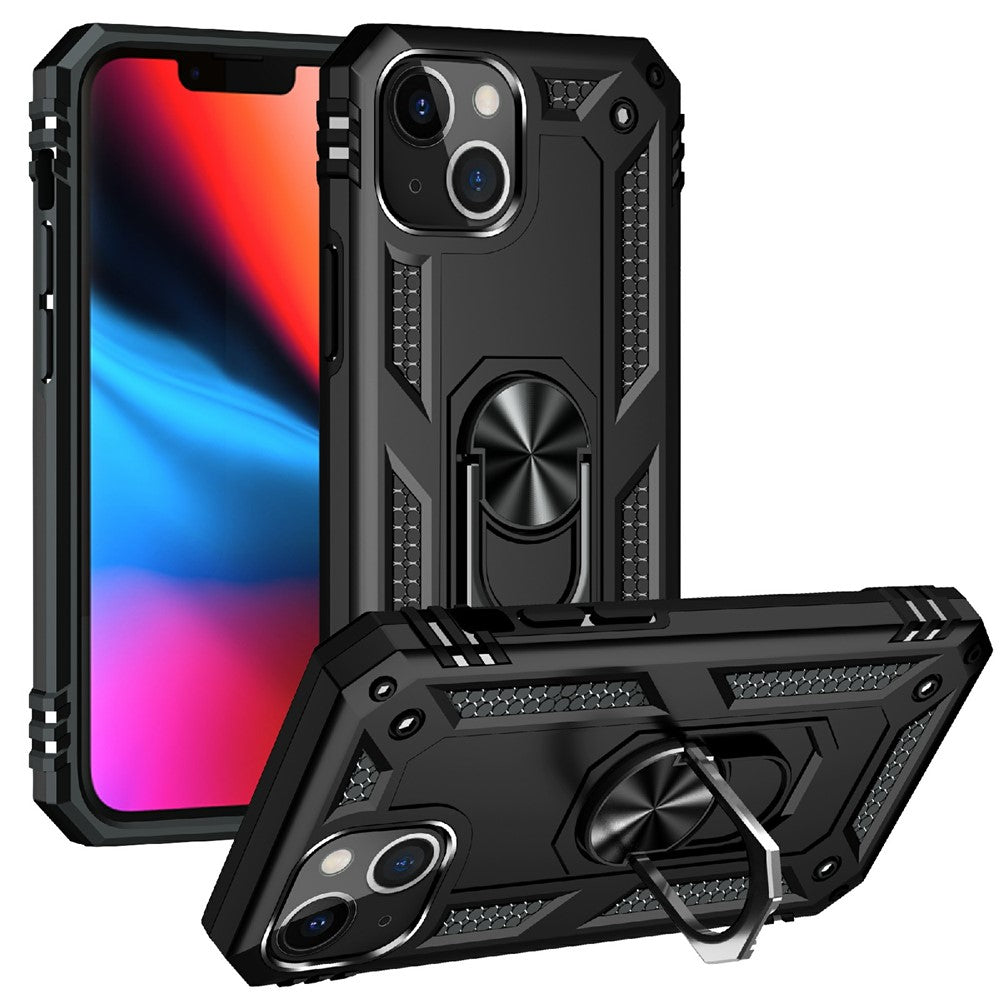 iPhone Cases
