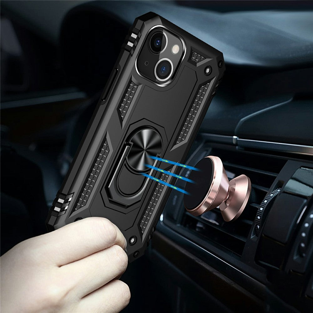 iPhone Cases