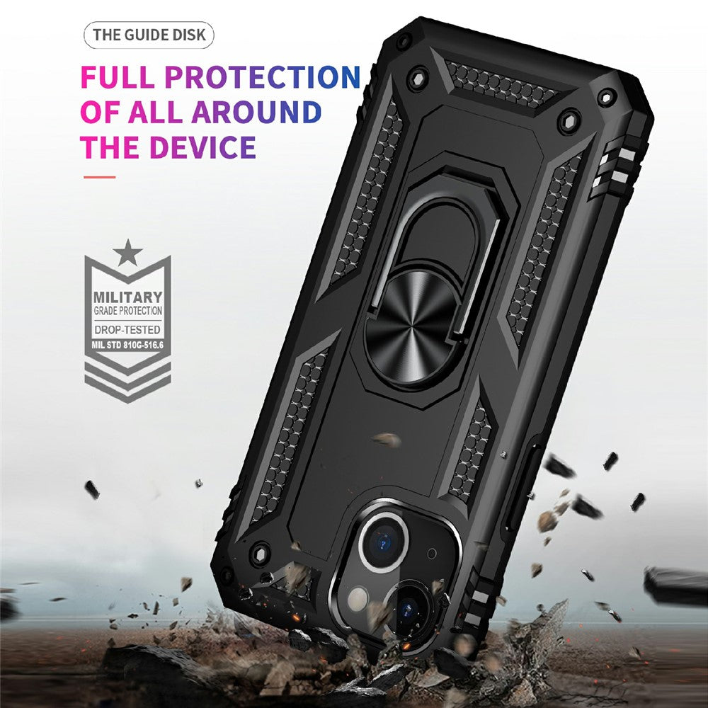 iPhone Cases