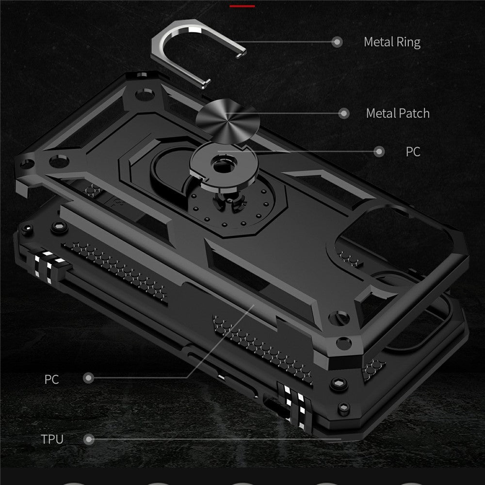 iPhone Cases