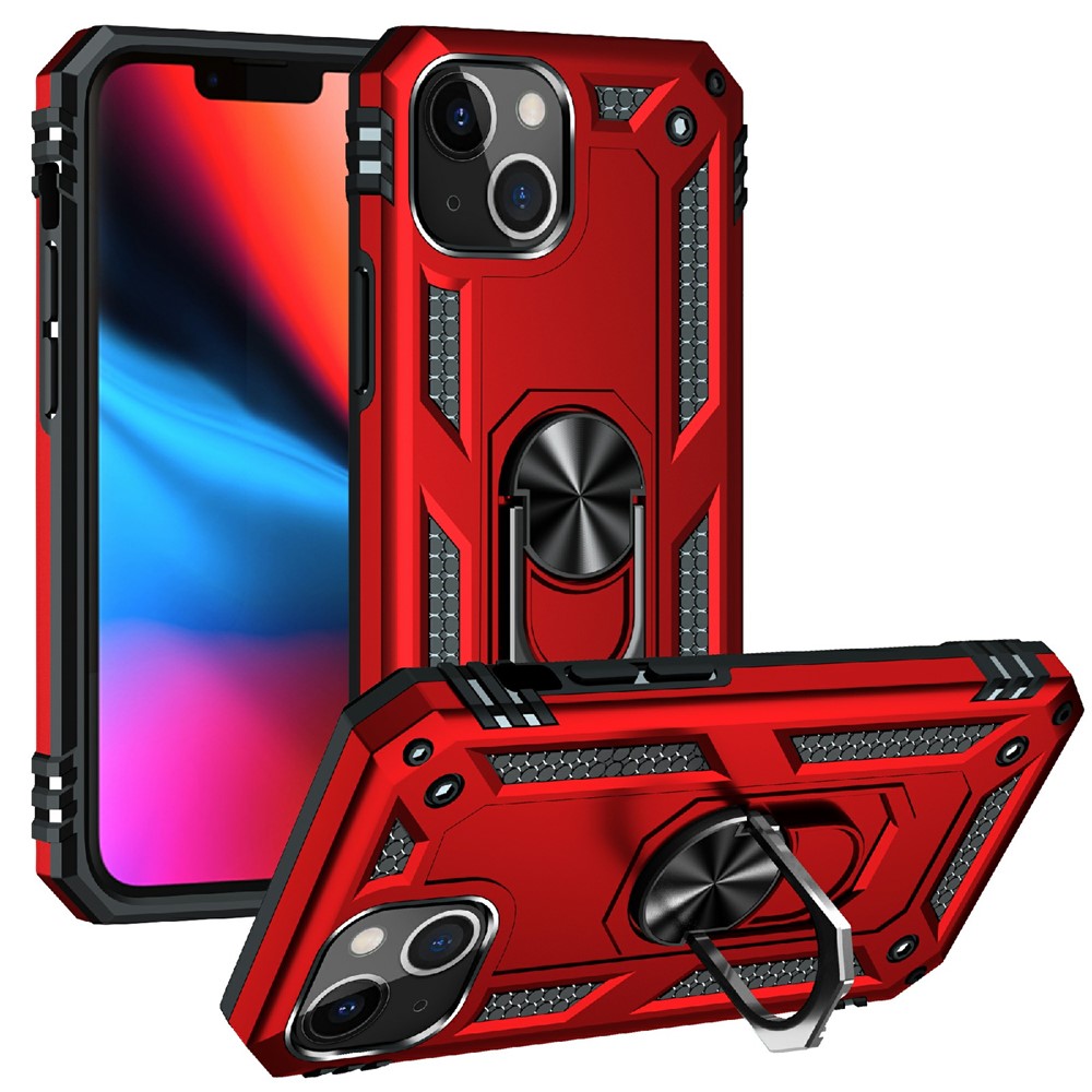 iPhone Cases