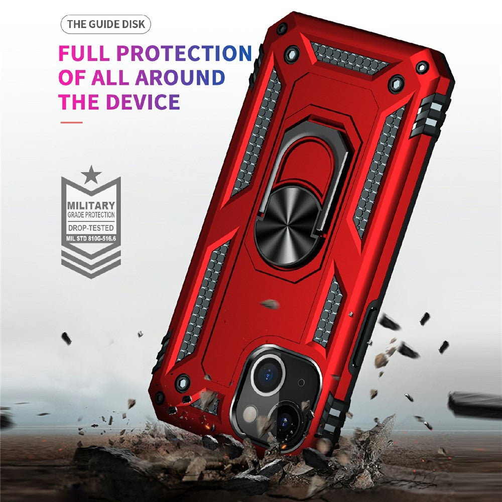 iPhone Cases
