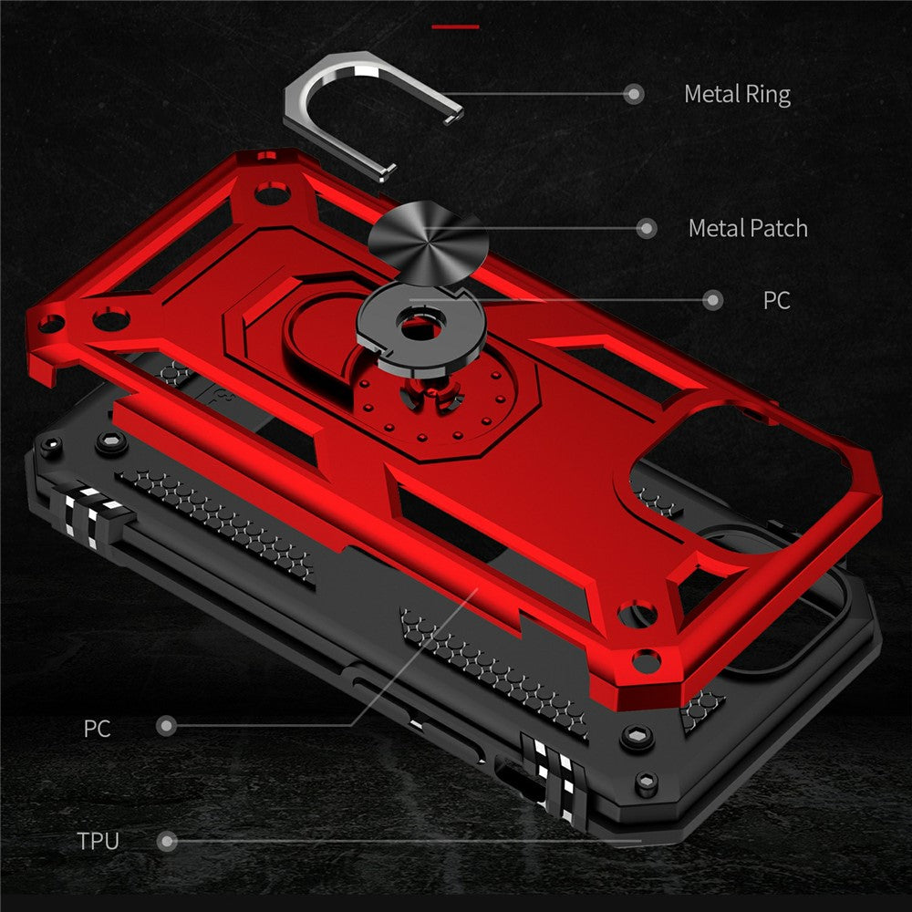 iPhone Cases