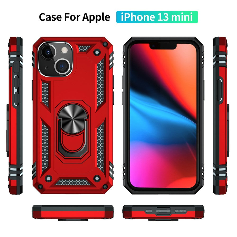 iPhone Cases