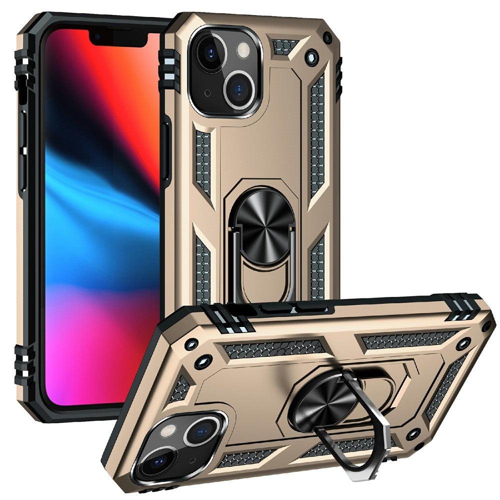 iPhone Cases