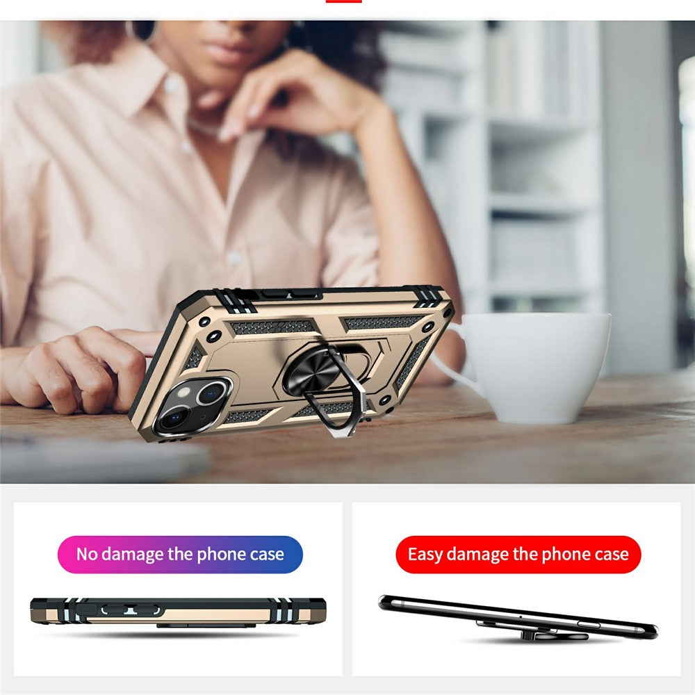 iPhone Cases