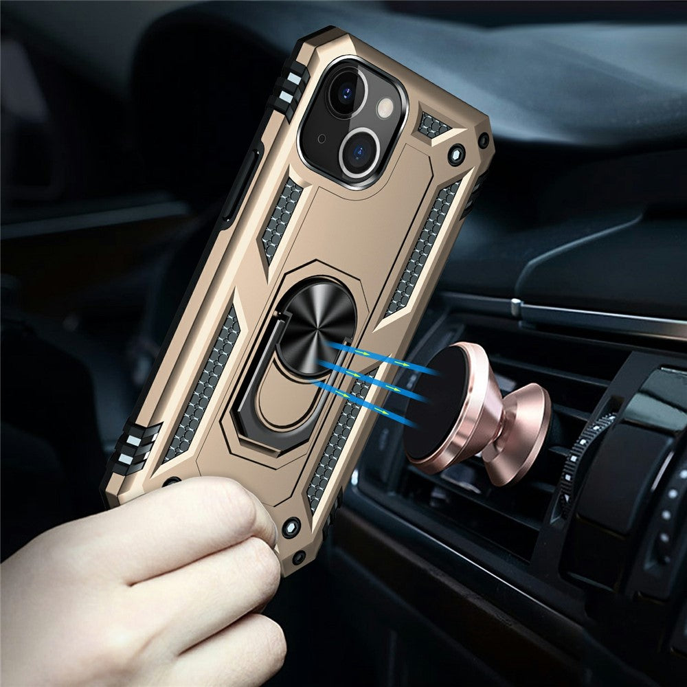 iPhone Cases