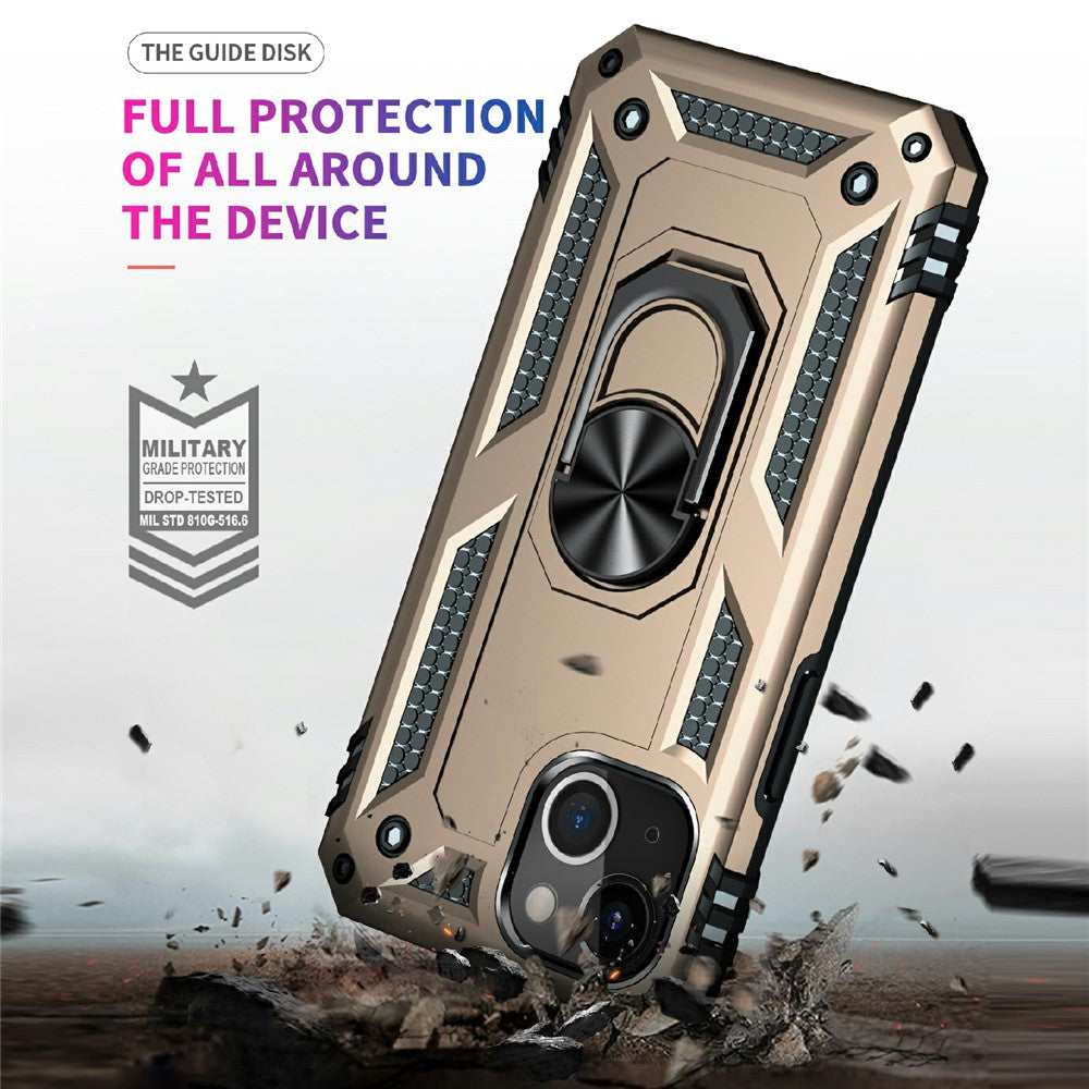 iPhone Cases