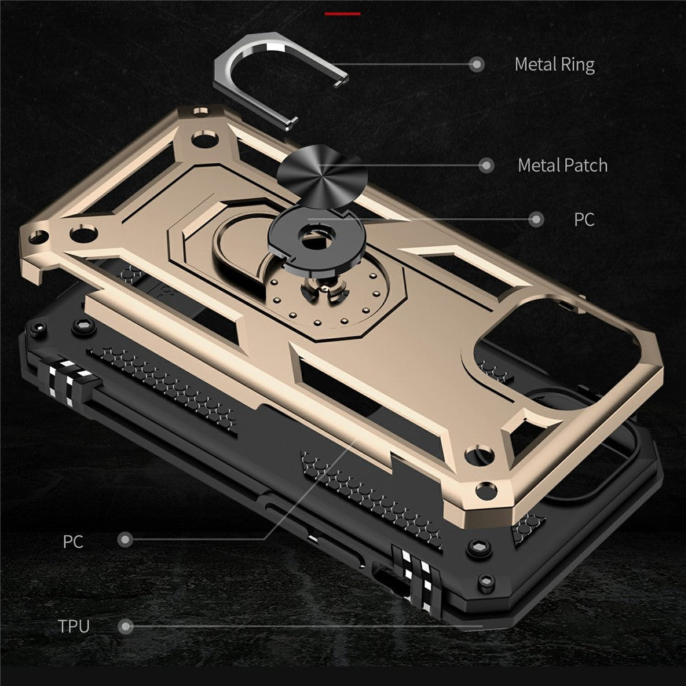 iPhone Cases