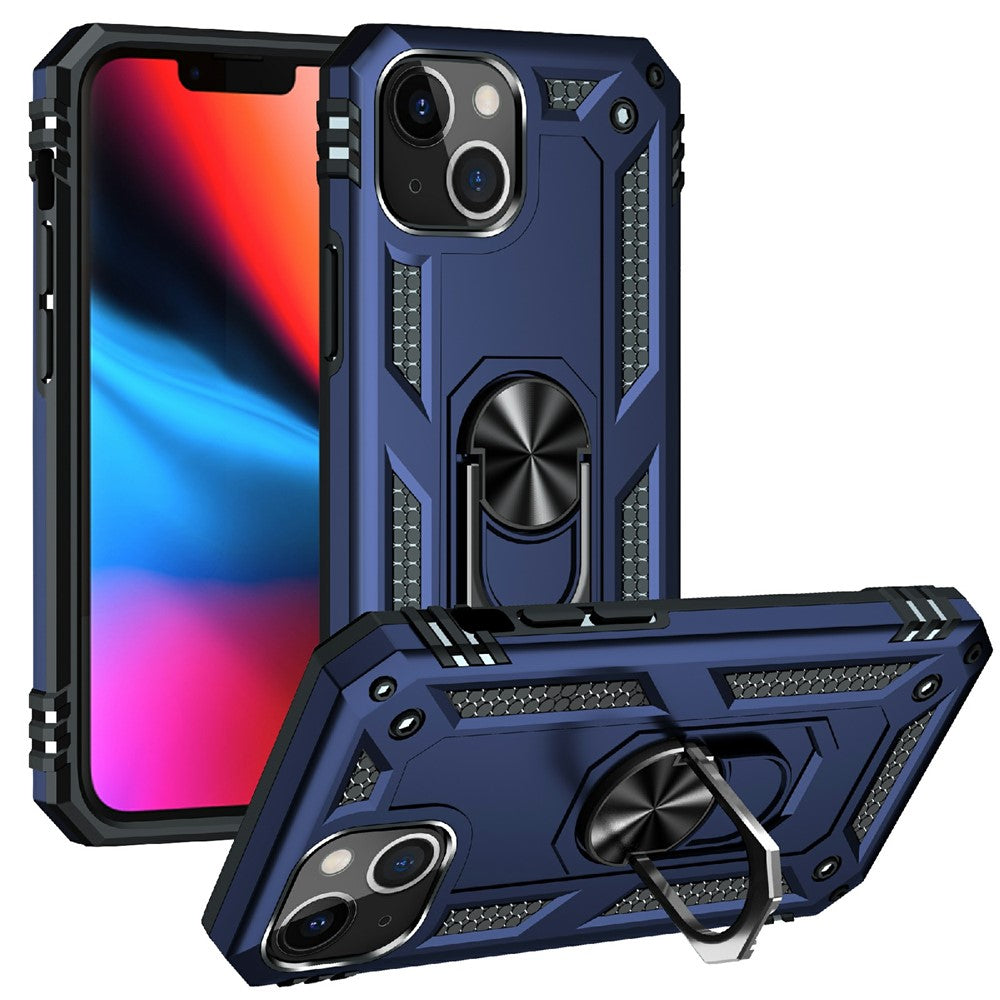 iPhone Cases