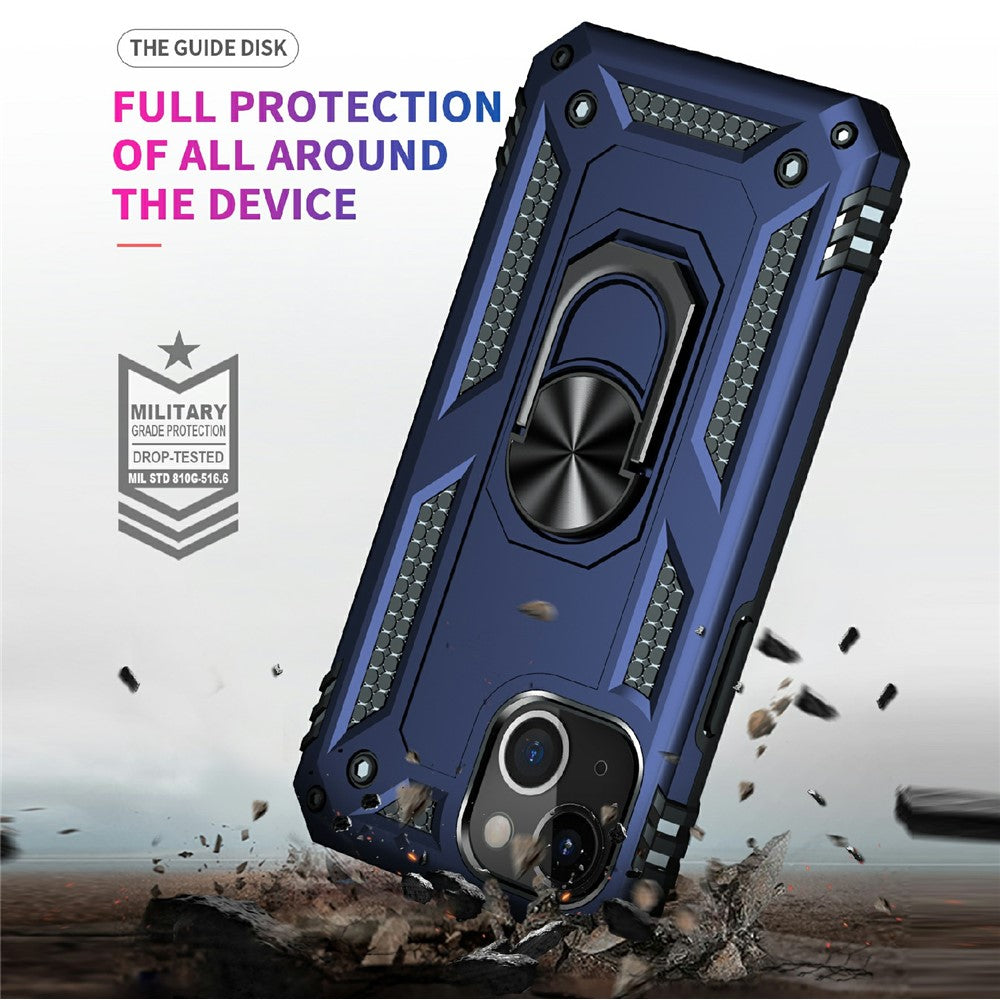 iPhone Cases