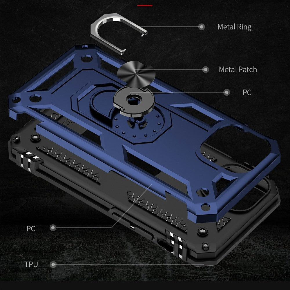 iPhone Cases