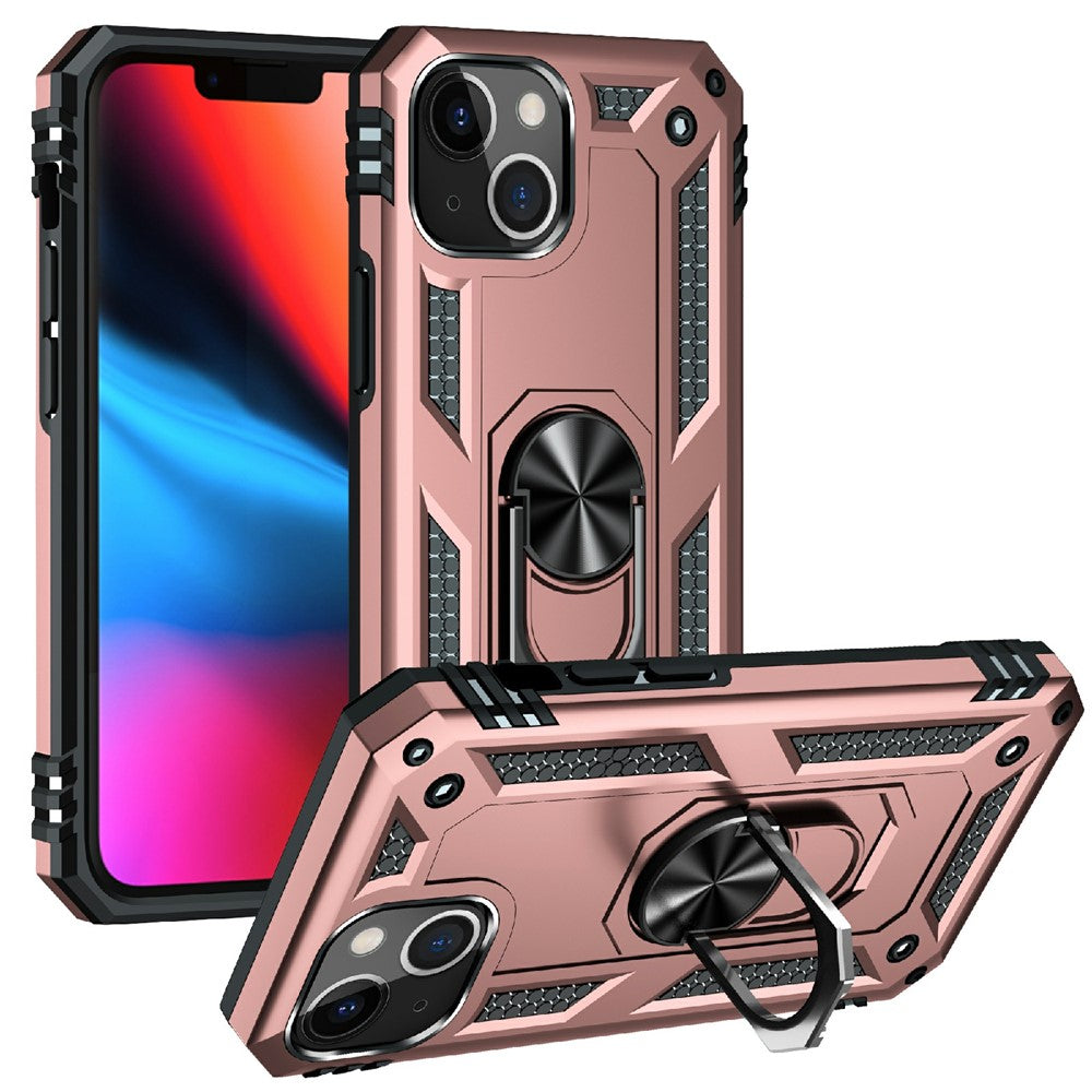 iPhone Cases