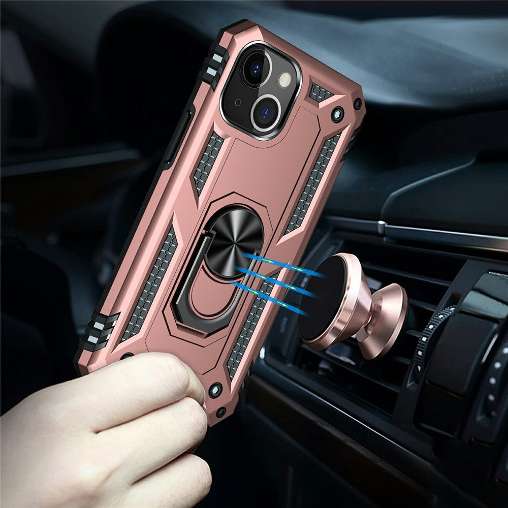 iPhone Cases