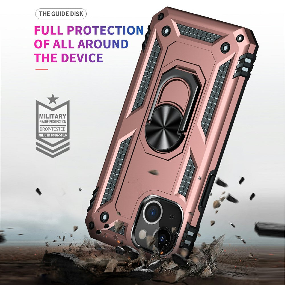 iPhone Cases