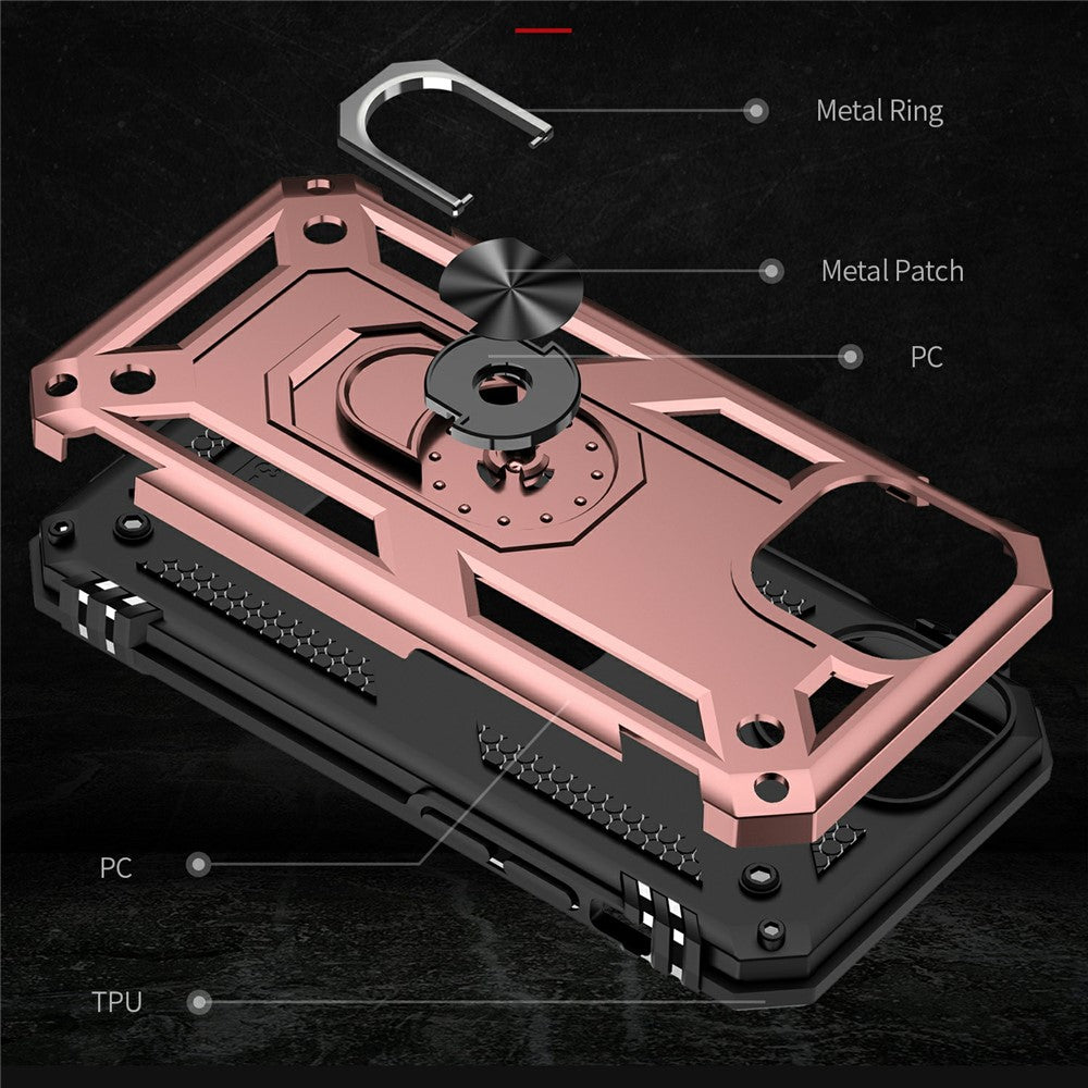 iPhone Cases
