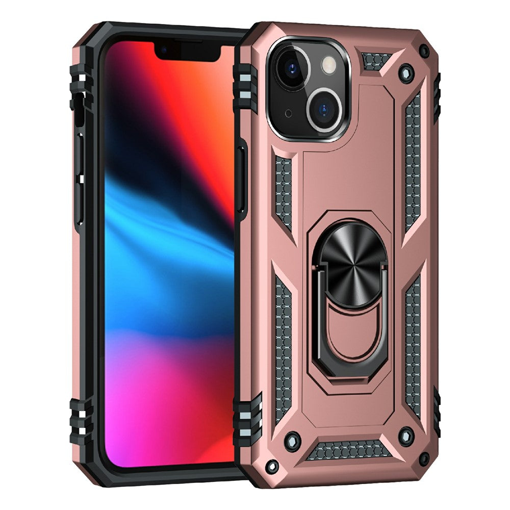 iPhone Cases