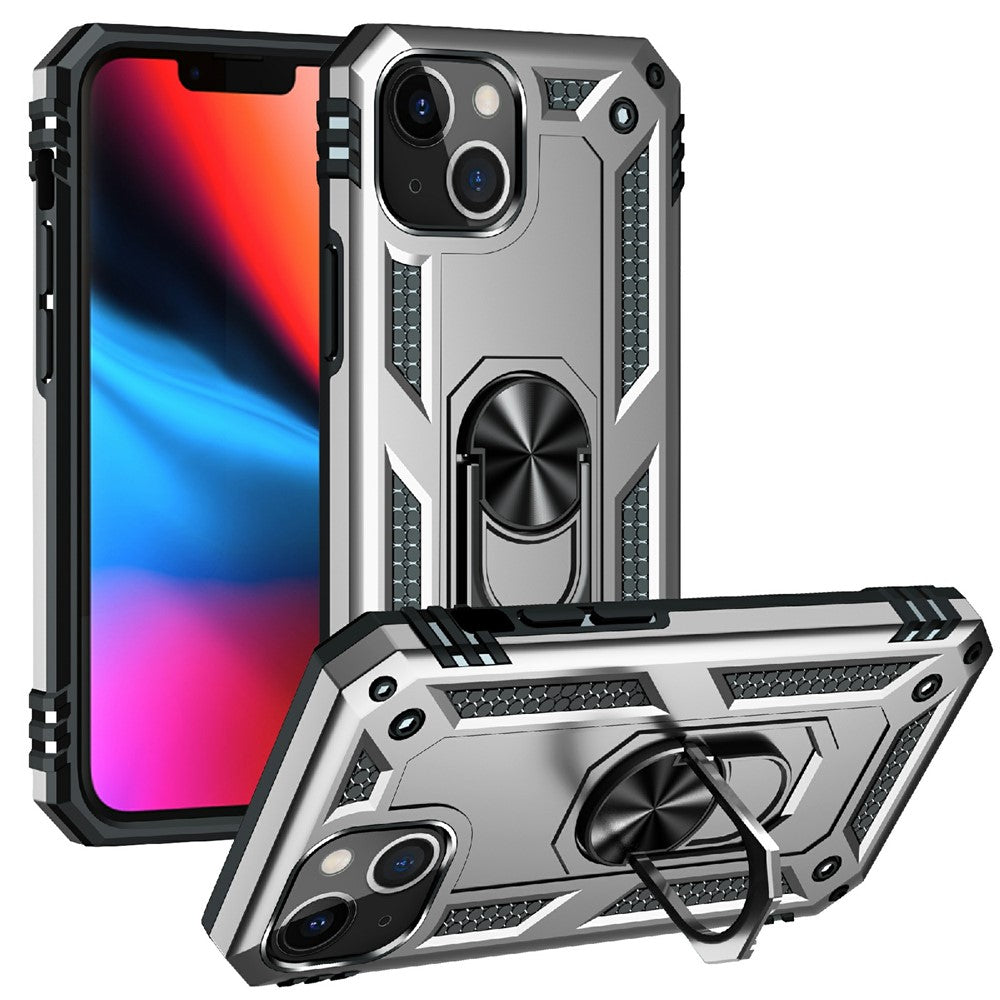 iPhone Cases