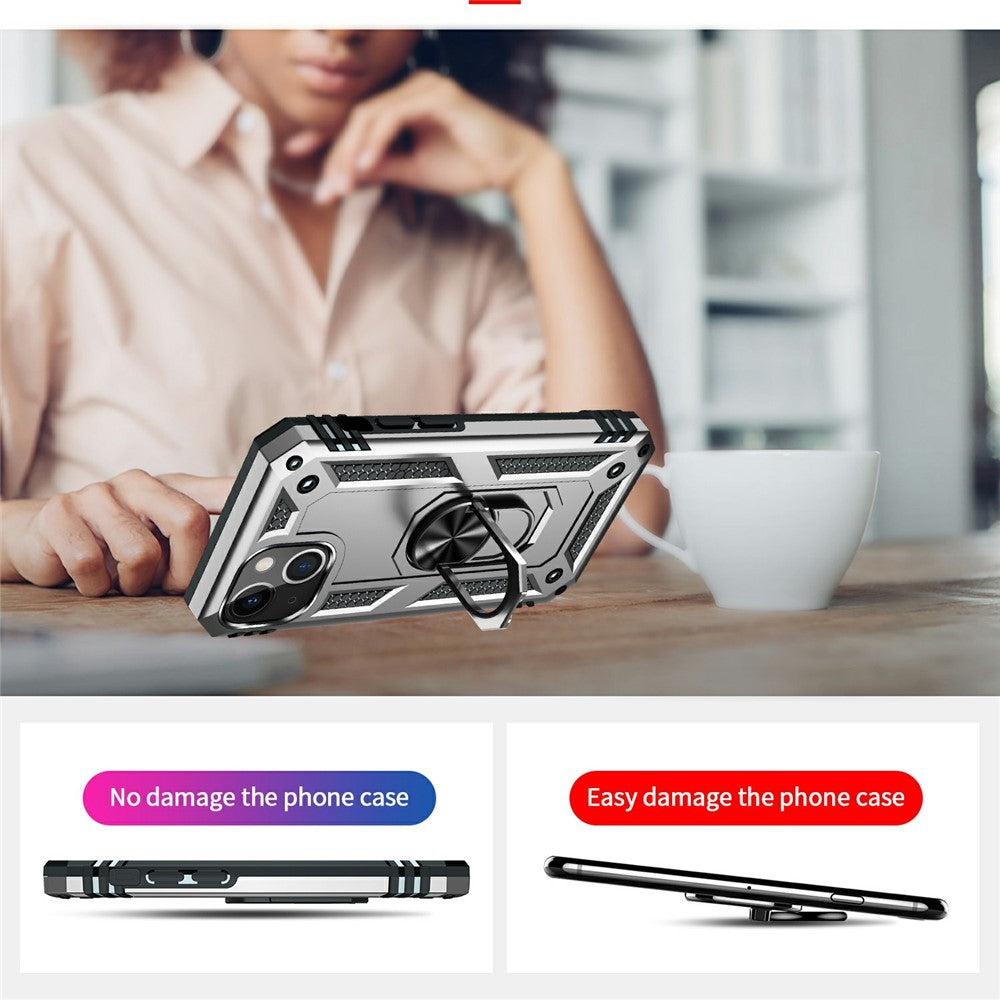iPhone Cases