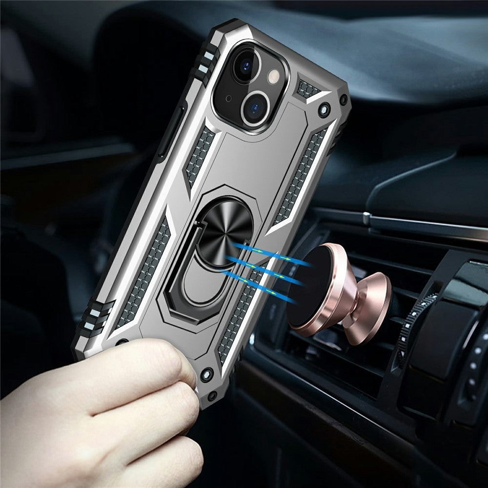 iPhone Cases