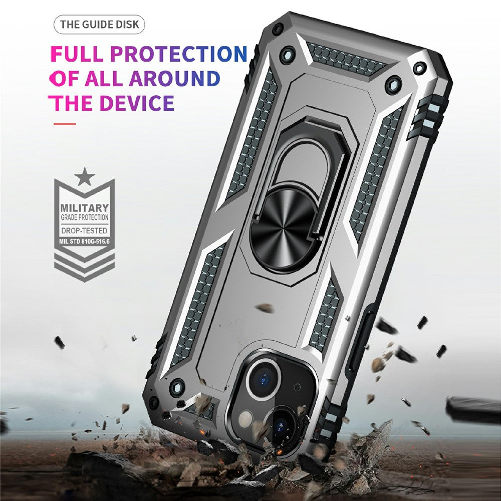 iPhone Cases