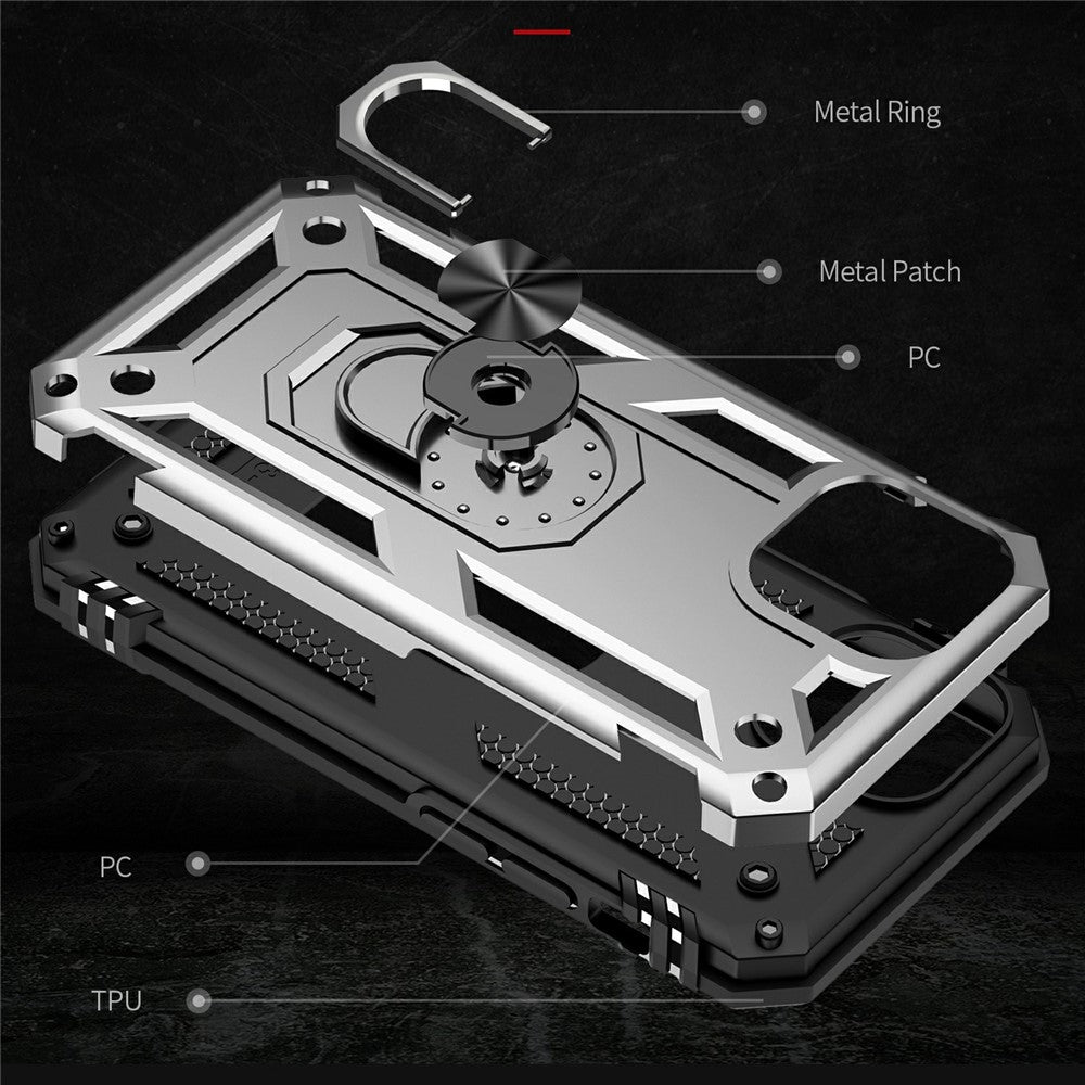 iPhone Cases