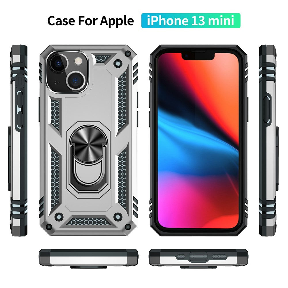 iPhone Cases