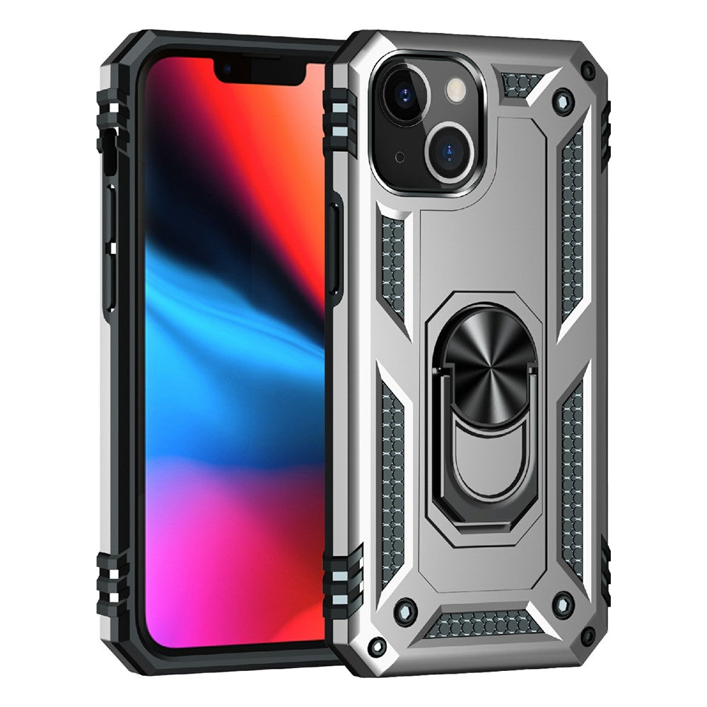 iPhone Cases