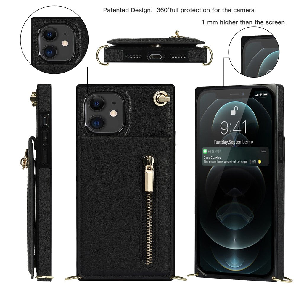 iPhone Cases