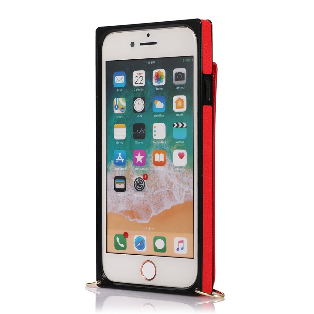 iPhone Cases