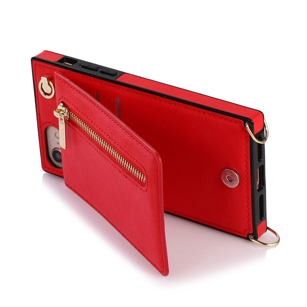 iPhone Cases
