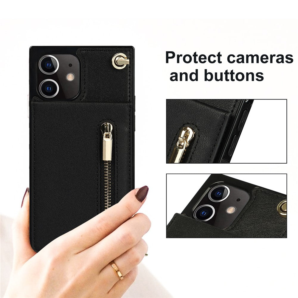 iPhone Cases