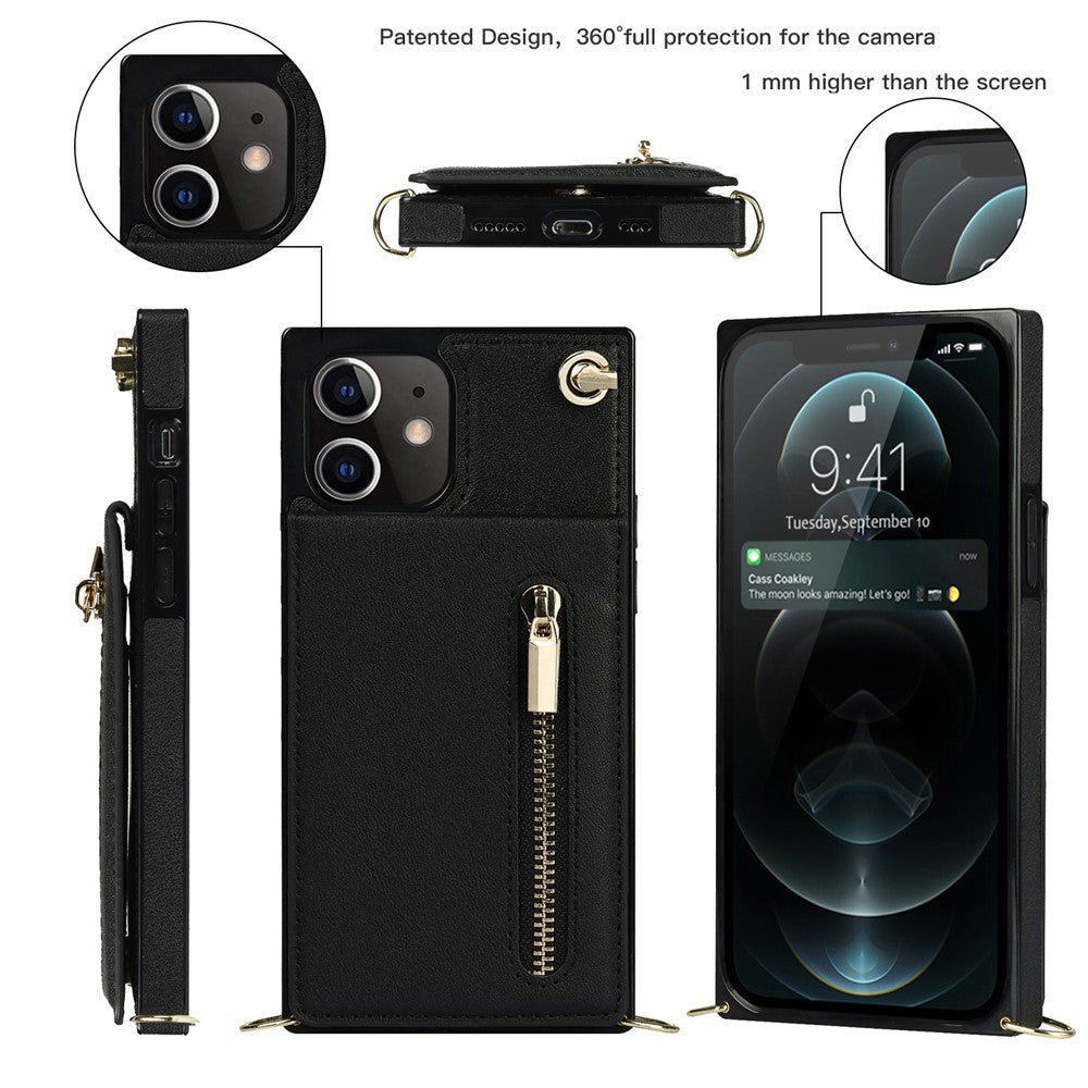 iPhone Cases