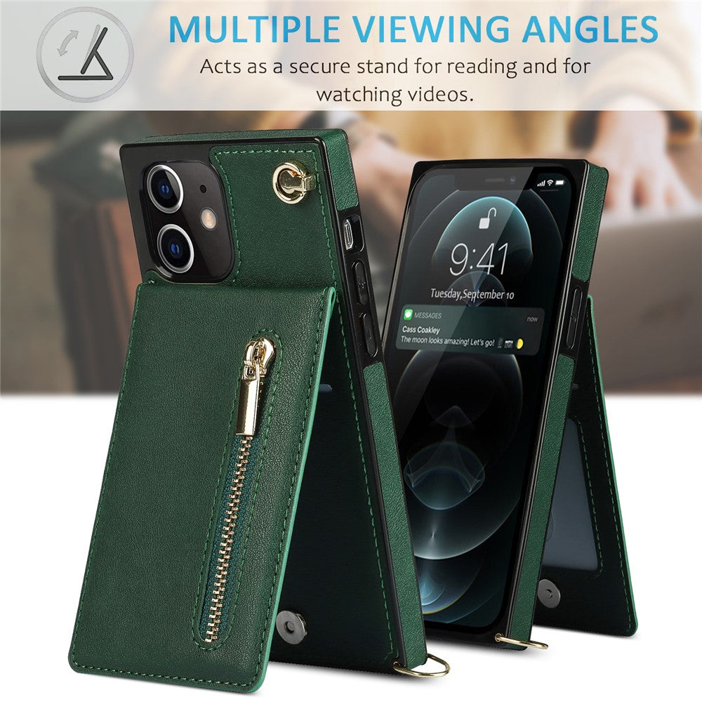 iPhone Cases