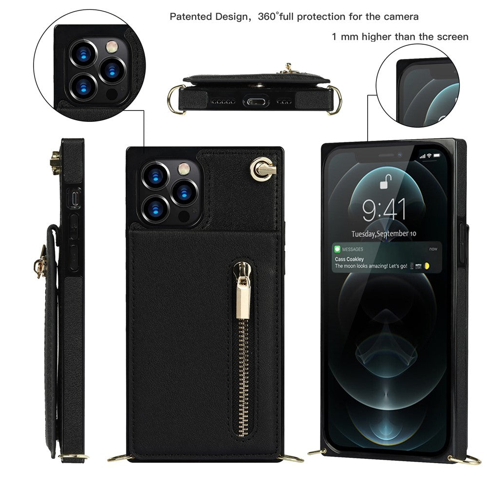 iPhone Cases