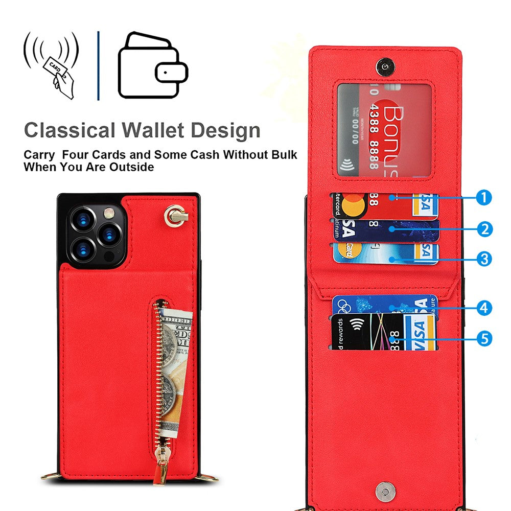 iPhone Cases