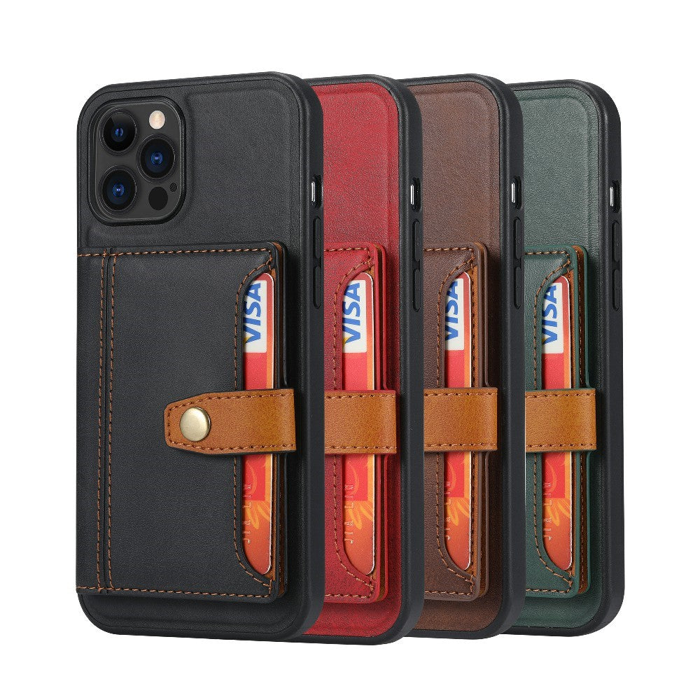 iPhone Cases