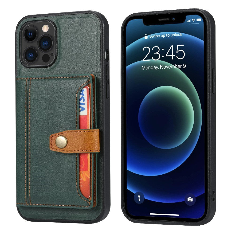 iPhone Cases