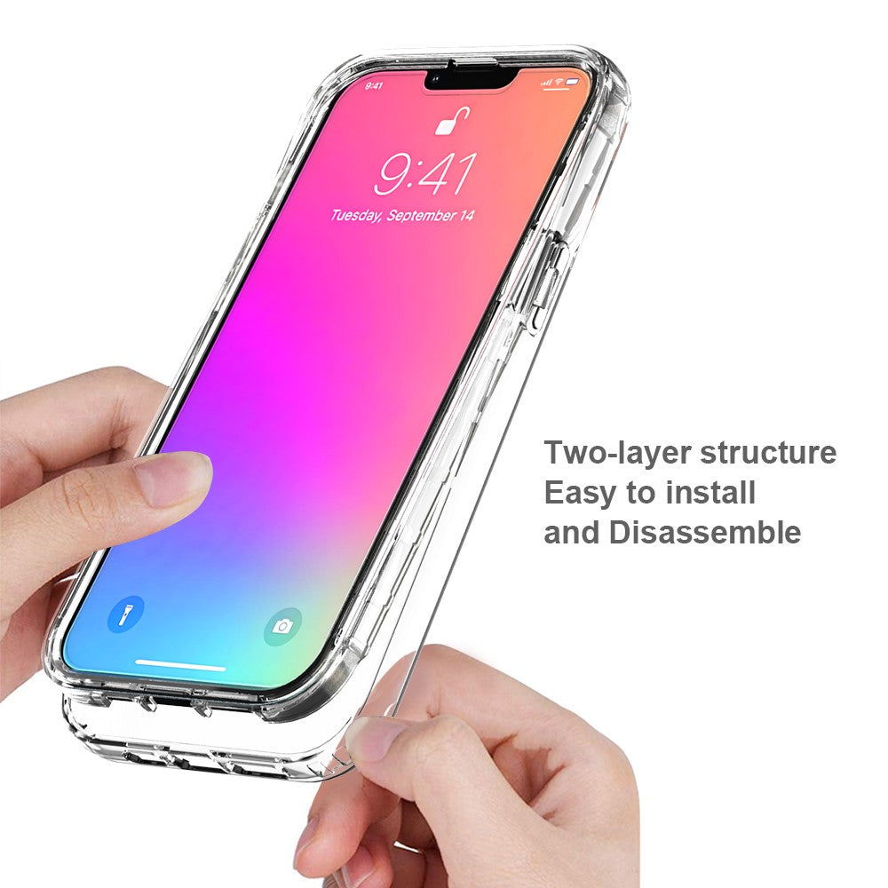 iPhone Cases