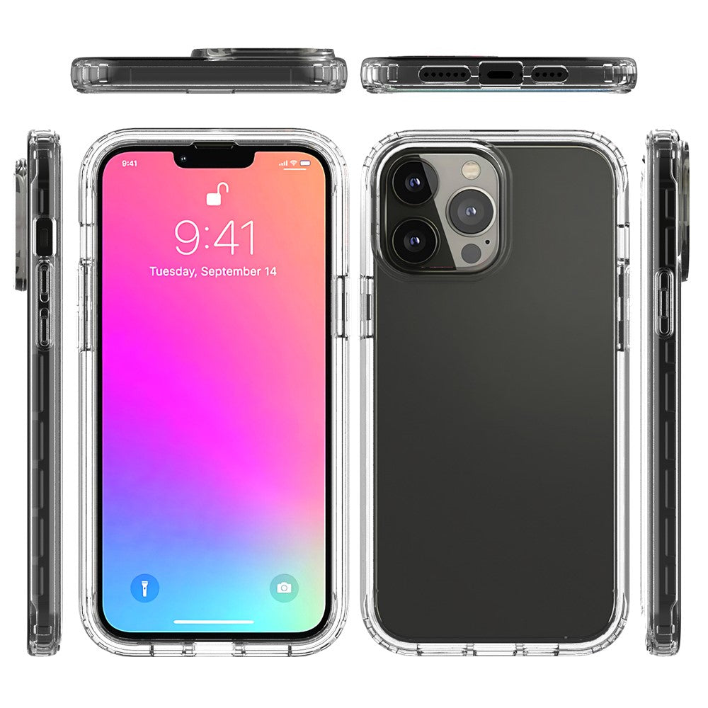 iPhone Cases