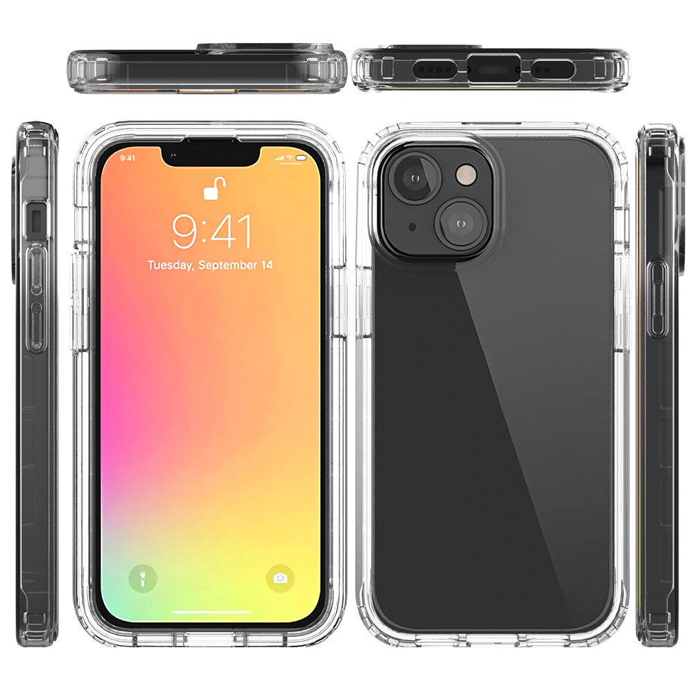 iPhone Cases