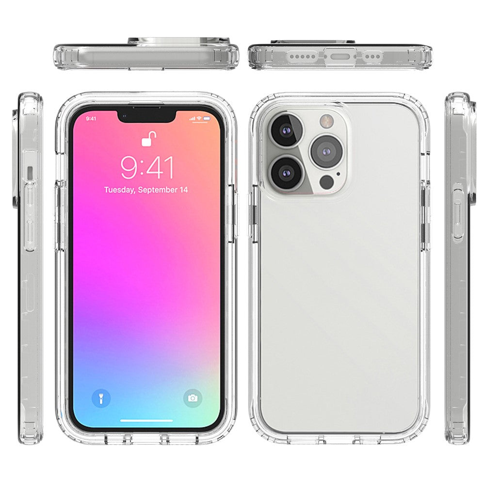 iPhone Cases
