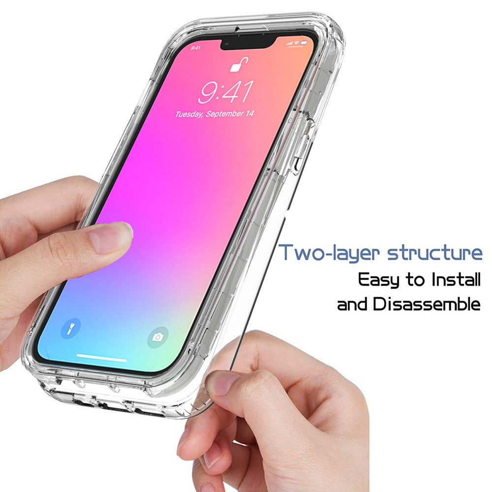 iPhone Cases